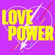 LOVE POWER